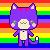 :iconsuper-dixie-chan: