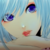 :iconsuper-doll: