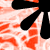 :iconSuper-Duper-Dot: