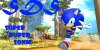 :iconsuper-duper-sonic: