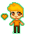 :iconsuper-eevee133: