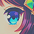 :iconsuper-eiro: