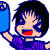 :iconsuper-esteban: