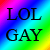 :iconsuper-fag: