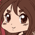 :iconsuper-fangirl4: