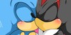 group avatar