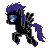 :iconsuper-fire-dj-x: