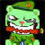 :iconsuper-flippy-fan4: