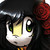 :iconsuper-flower-tower: