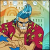 :iconsuper-franky: