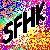 :iconsuper-fun-happy-kid: