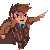 Super-Furet :iconsuper-furet: