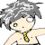 :iconsuper-fuzzy:
