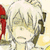 :iconsuper-galaxia: