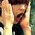 :iconsuper-game: