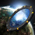 :iconsuper-gate: