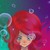 Super-Gia :iconsuper-gia: