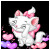 :iconsuper-girl15: