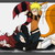:iconsuper-girls1: