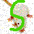 :iconsuper-gme: