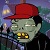 :iconsuper-god: