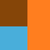:iconsuper-guy2: