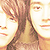 :iconsuper-h: