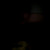 :iconsuper-haze: