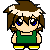 :iconsuper-high: