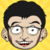 :iconsuper-human-qa:
