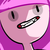 :iconsuper-jelly: