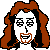 :iconsuper-jesus: