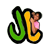 :iconsuper-jl: