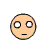:iconsuper-joe: