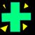 :iconsuper-john-b: