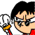 :iconsuper-josh: