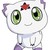 :iconsuper-juliamon: