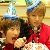 :iconsuper-junior-fc: