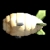 :iconsuper-junk: