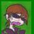 :iconsuper-kakashi-fan: