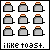 :iconsuper-katze: