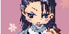 :iconsuper-kawaii-chibi: