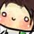 :iconsuper-kawaii-desu:
