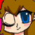 :iconsuper-kira-fan-club: