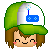 :iconsuper-kirst:
