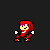:iconsuper-knux74:
