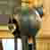 :iconsuper-koszka: