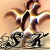 :iconsuper-kreidongi: