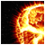 :iconsuper-lars: