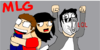 :iconsuper-league-of-mlg:
